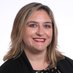 Teresa Tucker State Farm (@statetucker) Twitter profile photo Teresa Tucker State Farm (@statetucker) Twitter profile photo