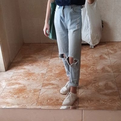 Saraamartt's profile picture. 