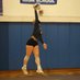 bella mahar (@maharbella) Twitter profile photo bella mahar (@maharbella) Twitter profile photo