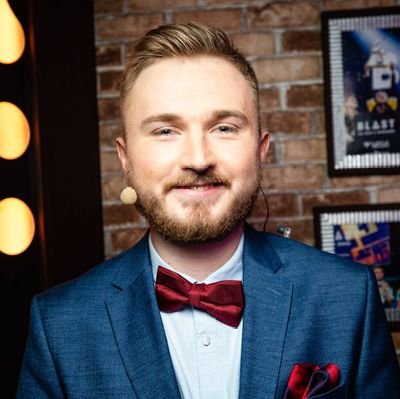 petr1k_tv Profile Picture