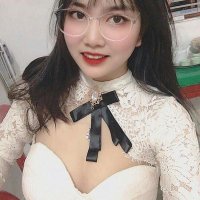 Dương Thúy Hiền (@thuyhuyen2k1) 's Twitter Profile