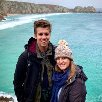Tim Brooks (@tbrookski) 's Twitter Profile