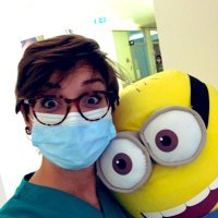 Maria Ruffoli (@mruffoli) 's Twitter Profile