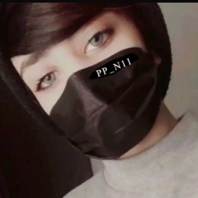 al3amri_r's profile picture. ﻋﻦ ﺍﻟﺬﻱ ﻟﻢ ﻳﺠﺪ ﻏﻴْﺮَﻙ ﻓِﻲ ﻃَﺮﻳﻘِﻪ ❤️