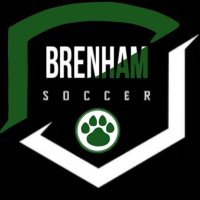 BrenhamCubetteSoccer (@brenhamsocc) 's Twitter Profile