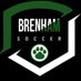 BrenhamCubetteSoccer (@BrenhamSocc) Twitter profile photo