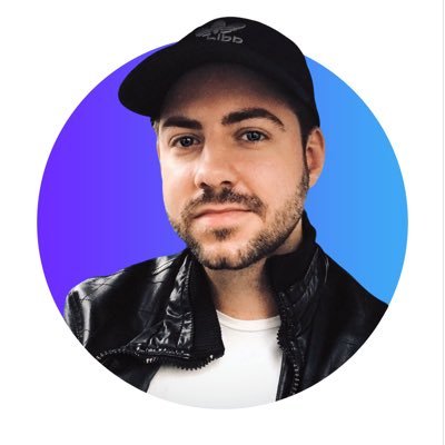 rich999hu's profile picture. 