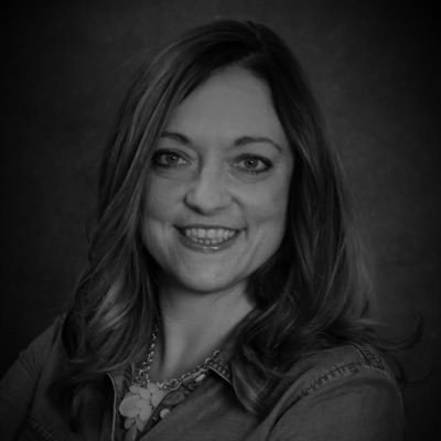 Wife, Mom, Jesus follower, ISU grad, substitute teacher, travel addict