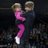 TeamJazzy_JB's profile image