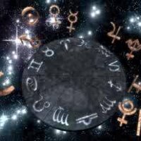 Burc (@astrolojji) Twitter profile photo