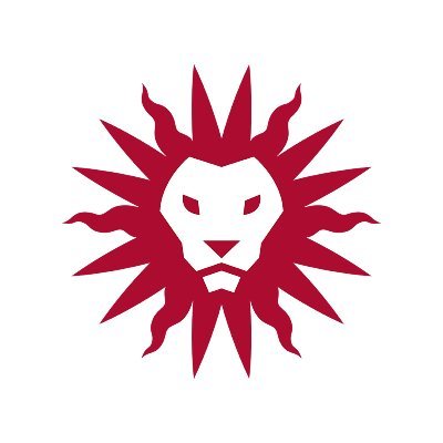 UltimateLMU's profile picture. Founded in 2018
LMU’s Fastest Growing Club Sport 
🥏USAU Division 1🥏