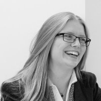 Samantha Dale Strasser (@samanthadstrass) 's Twitter Profile