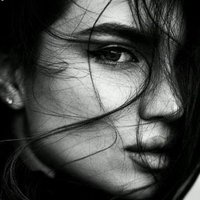 ❤️پ--ر س--تو💛 (@northpole_7) 's Twitter Profile Photo ❤️پ--ر س--تو💛 (@northpole_7) 's Twitter Profile Photo