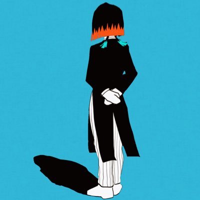 あら朗さんのプロフィール画像