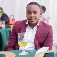 an__dre (@andrewkarumu) 's Twitter Profile Photo