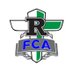 Rogers FCA (@rogersms_fca) Twitter profile photo Rogers FCA (@rogersms_fca) Twitter profile photo