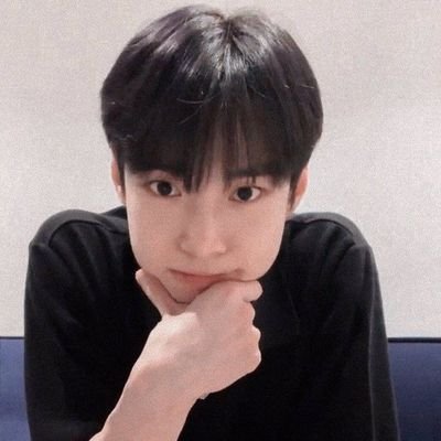 ♎ S-Her |21| 🇧🇷
☆▪Trying to survive while suffering to learn 🇬🇧 English • 🇰🇷 한국어 • 🇮🇹 Italian • 🇩🇪 Deutsch
#studytwt #langtwt