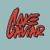 Cake & Caviar (@cake_caviar) Twitter profile photo