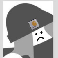 big_mak (@markofmastery_) 's Twitter Profile