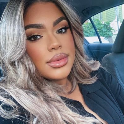 NicolPichardoo's profile picture. 