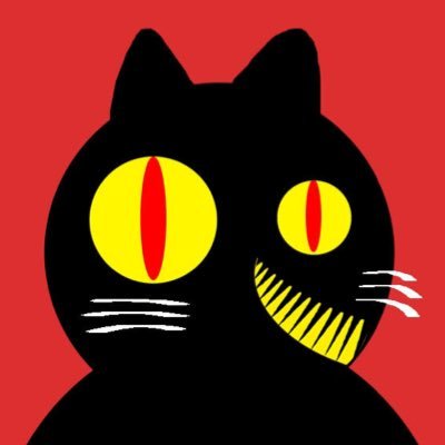 Pochi_ta2022's profile picture. Instagram : Pochi_ta2022