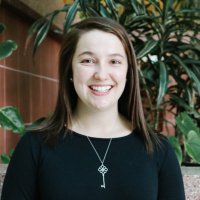 Stephanie Kereliuk (@stephkereliuk) 's Twitter Profile