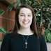 Stephanie Kereliuk (@stephkereliuk) Twitter profile photo Stephanie Kereliuk (@stephkereliuk) Twitter profile photo