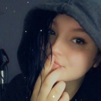_gothicstoner_ (@gothicstoner666) 's Twitter Profile