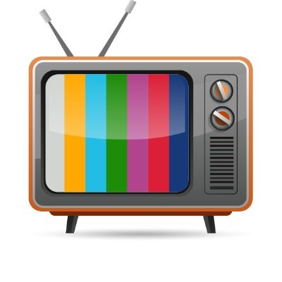 Apaixonado por tv,séries,streamings,realitys!