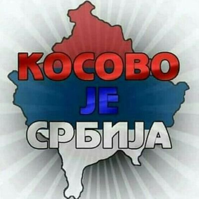 PavleDog's profile picture. 