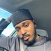 Fejj ✨ (@kvngfej) Twitter profile photo Fejj ✨ (@kvngfej) Twitter profile photo