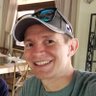 RouteToRetire's profile picture. Self-made #millionaire who retired in 2018 at age 43. Lived in #Panama 🇵🇦 from 2019-2022. #RVLife from 2023-2024. Life is good! #financialfreedom