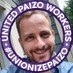 Brian Bauman #UnionizePaizo Profile picture