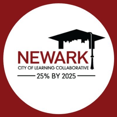 Building Newark's College-Going Culture 🎓