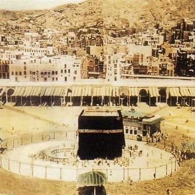 صفحة خاصة بالقرآن الكريم ومقاطع الدعوة