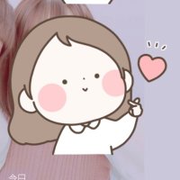 みー🐸💛🍫💘 (@minori_923) 's Twitter Profile
