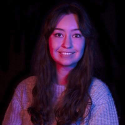 sam_lynn_brey's profile picture. SEO Specialist always looking to learn something new