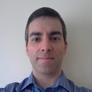 CaFiBettencourt's profile picture. 