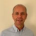 Stuart Martin (@stuartmartinesp) Twitter profile photo Stuart Martin (@stuartmartinesp) Twitter profile photo