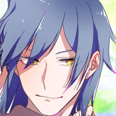 冬田さんのプロフィール画像