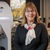 Hakansson Group MagLab/FSU (@kristinahakans2) Twitter profile photo Hakansson Group MagLab/FSU (@kristinahakans2) Twitter profile photo