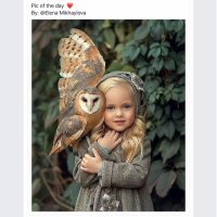 Kathleen Sullivan (@sullivankathle1) 's Twitter Profile