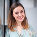 Anna Natsvlishvili (@annulak) Twitter profile photo Anna Natsvlishvili (@annulak) Twitter profile photo