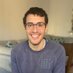 Michael Lipman 🔍 (@mlipman13) Twitter profile photo Michael Lipman 🔍 (@mlipman13) Twitter profile photo