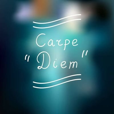 my way is web development bootstrap
leading affiliate marketer. html | css💻 follow me in web development tricks,motivation, ideas, etc.