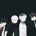 gyc (@lhyginga2004) Twitter profile photo gyc (@lhyginga2004) Twitter profile photo