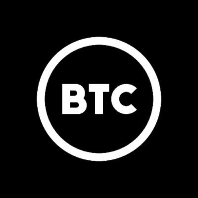 Hyperbitcoinization • @BitcoinMagazine @TheBitcoinConf @UTXOmgmt