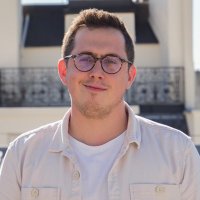 Alex (@alexandre_rbert) 's Twitter Profile Photo Alex (@alexandre_rbert) 's Twitter Profile Photo