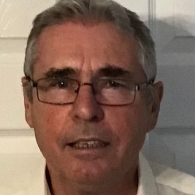 LawrencePatte20's profile picture. Education is key to opening the doors of your dreams.40 happy years as a teacher and Principal.Loved my football at Distillery,Ards,Portadown and Dunmurry Rec.