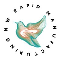 NW Rapid Mfg(@NW_Rapid_Mfg) 's Twitter Profile Photo